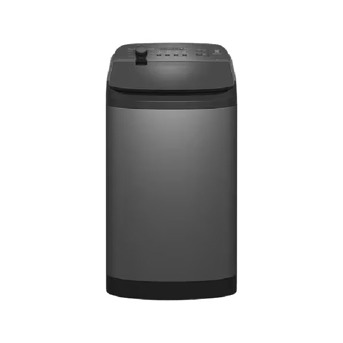 Electrolux Mesin Cuci Top Loading 10 KG - EWT1074M5SA